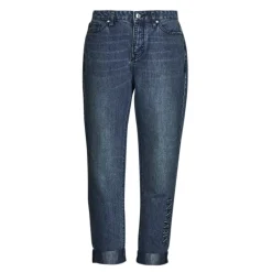 Armani Exchange Jeans^- 6RYJ06