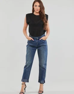 Armani Exchange Jeans^- 6RYJ06