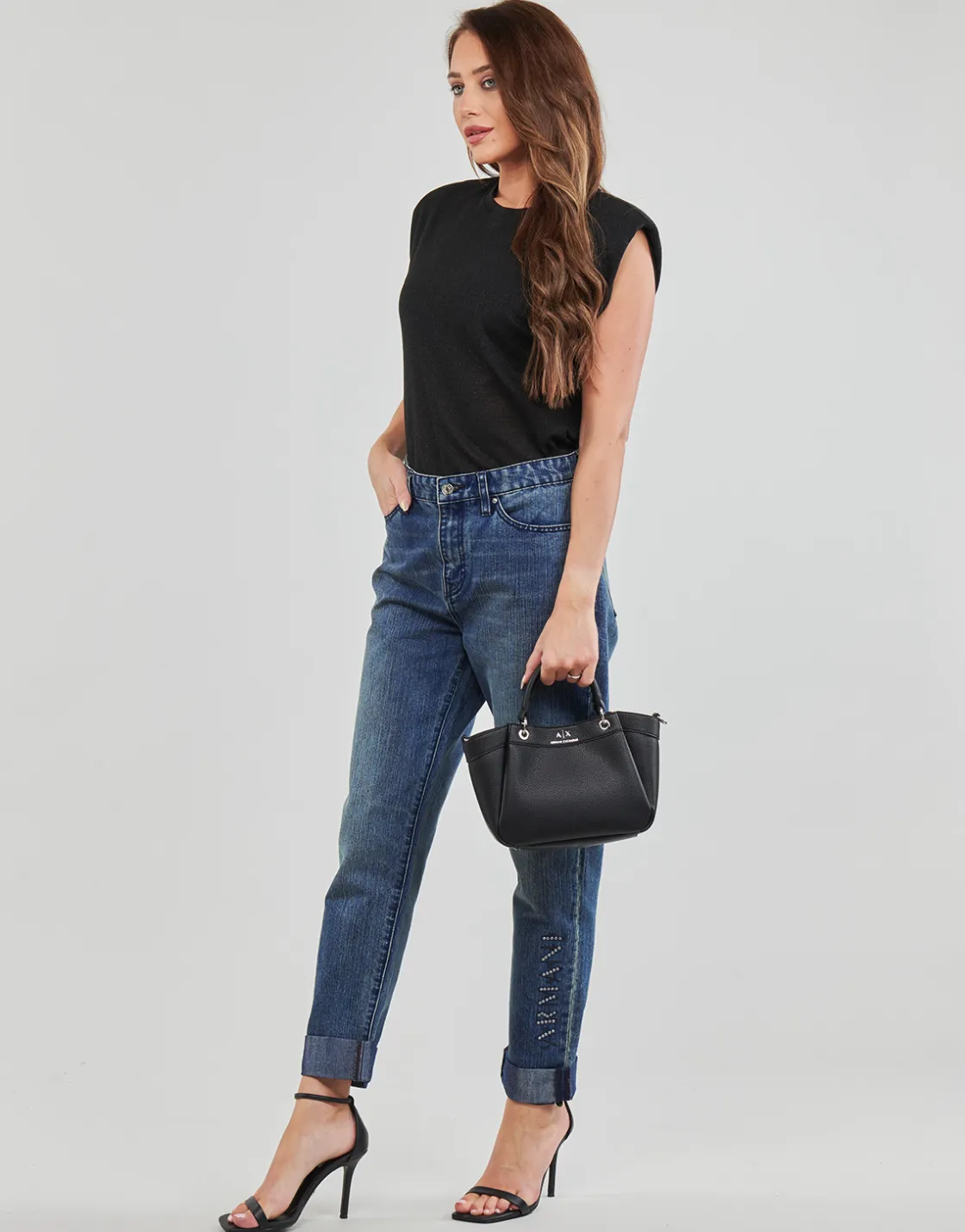 Armani Exchange Jeans^- 6RYJ06