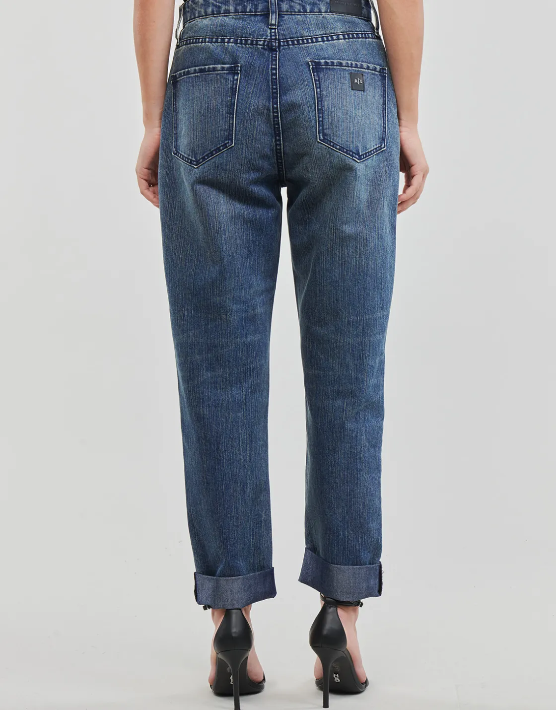 Armani Exchange Jeans^- 6RYJ06