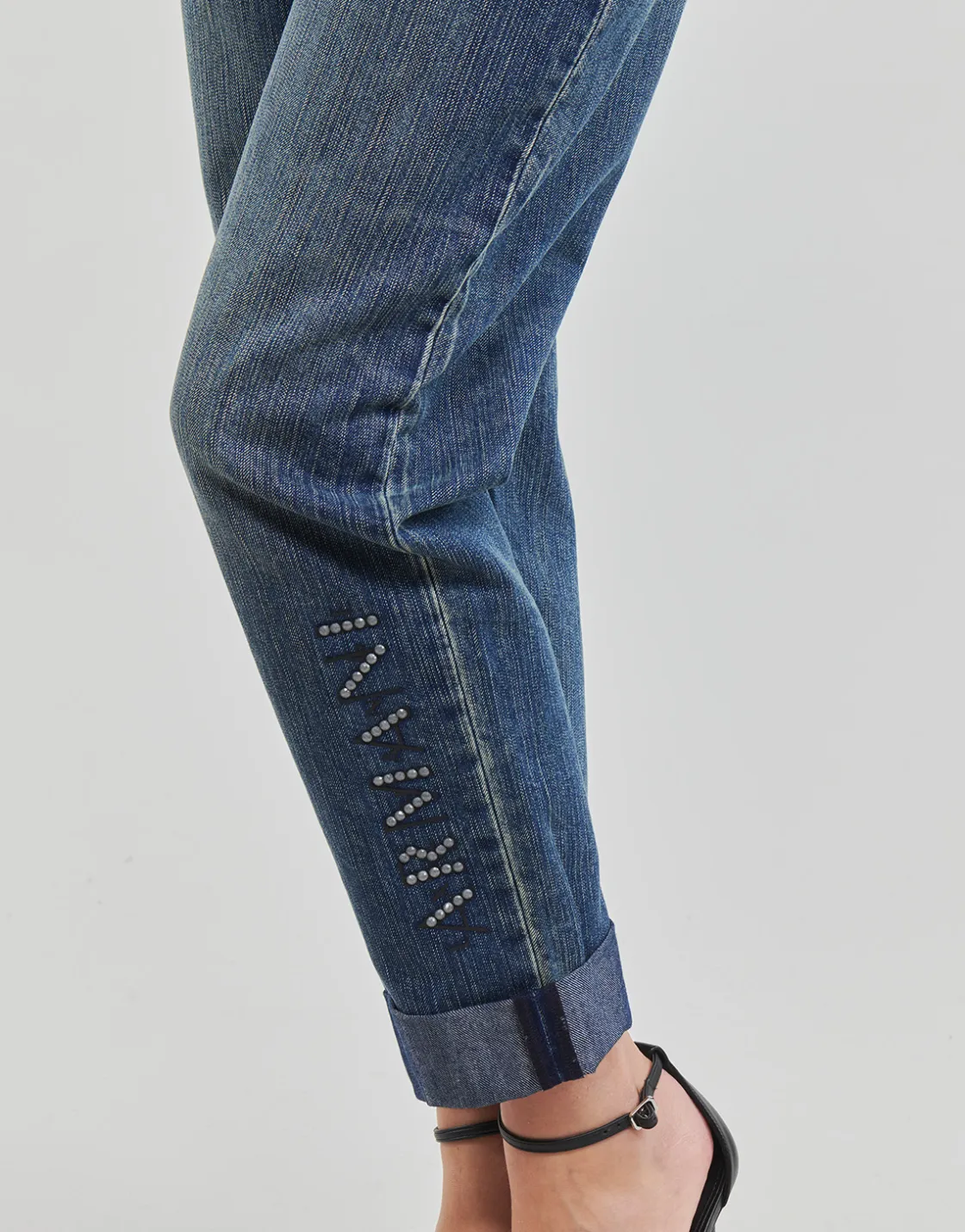 Armani Exchange Jeans^- 6RYJ06
