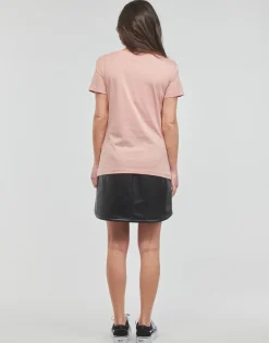 Armani Exchange T-shirts & Polos^- 3RYTEL