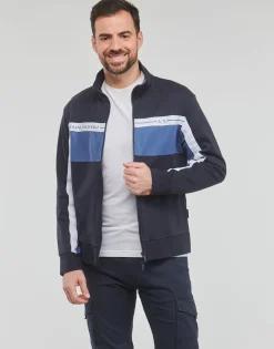 Armani Exchange Sweats & Polaires^- 3RZMFC