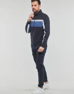 Armani Exchange Sweats & Polaires^- 3RZMFC