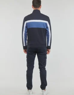 Armani Exchange Sweats & Polaires^- 3RZMFC