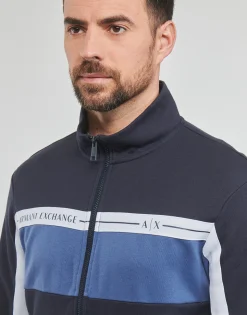 Armani Exchange Sweats & Polaires^- 3RZMFC
