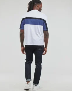 Armani Exchange T-shirts & Polos^- 3RZMFD