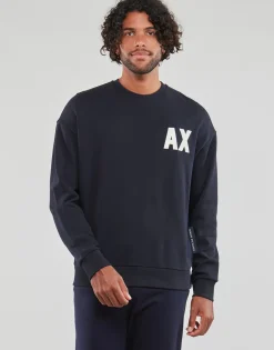 Armani Exchange - 6RZMKE Marine Hot