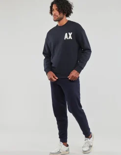 Armani Exchange - 6RZMKE Marine Hot