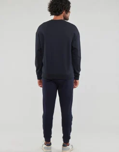 Armani Exchange - 6RZMKE Marine Hot