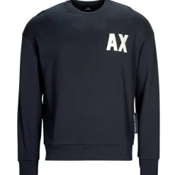 Armani Exchange - 6RZMKE Marine Hot