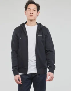 Armani Exchange - 3RZMKJ< Sweats & Polaires
