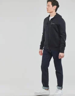 Armani Exchange - 3RZMKJ< Sweats & Polaires