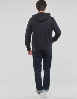 Armani Exchange - 3RZMKJ< Sweats & Polaires