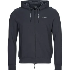 Armani Exchange - 3RZMKJ< Sweats & Polaires
