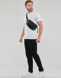 Armani Exchange - 6RZTBD< T-shirts & Polos