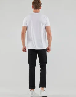 Armani Exchange - 6RZTBD< T-shirts & Polos