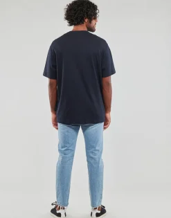 Armani Exchange - 6RZTNA< T-shirts & Polos
