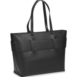Armani Exchange - SHOPPING M - WOMAN'S SHOPPING M< Cabas / Sacs Shopping