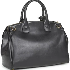 Armani Exchange - TOTE L - WOMAN'S TOTE L< Sacs À Main