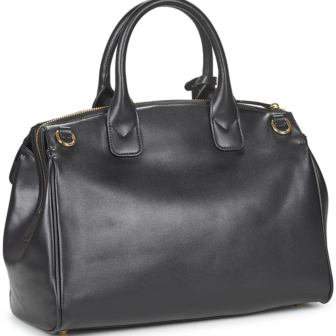 Armani Exchange - TOTE L - WOMAN'S TOTE L< Sacs À Main