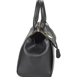 Armani Exchange - TOTE L - WOMAN'S TOTE L< Sacs À Main