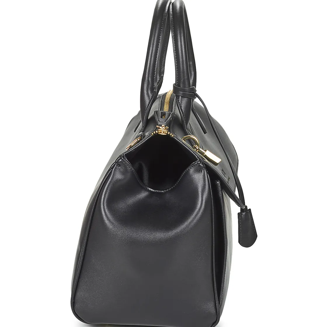 Armani Exchange - TOTE L - WOMAN'S TOTE L< Sacs À Main
