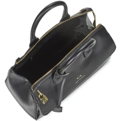 Armani Exchange - TOTE L - WOMAN'S TOTE L< Sacs À Main
