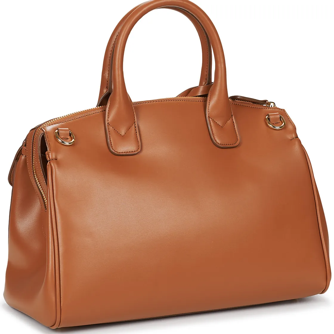 Armani Exchange - TOTE L - WOMAN'S TOTE L< Sacs À Main