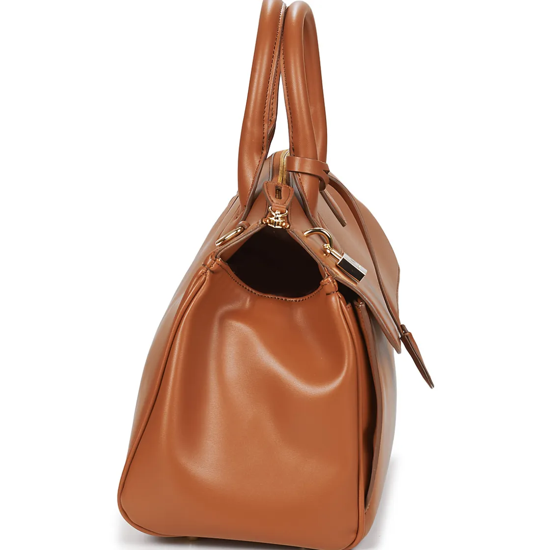 Armani Exchange - TOTE L - WOMAN'S TOTE L< Sacs À Main