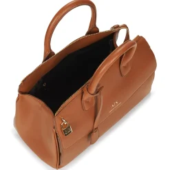 Armani Exchange - TOTE L - WOMAN'S TOTE L< Sacs À Main