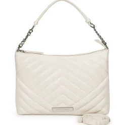 Armani Exchange Sacs À Main^- VICTORIA FAMILY HOBO