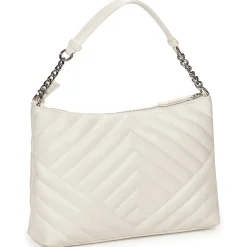 Armani Exchange Sacs À Main^- VICTORIA FAMILY HOBO
