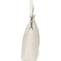Armani Exchange Sacs À Main^- VICTORIA FAMILY HOBO