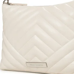 Armani Exchange Sacs À Main^- VICTORIA FAMILY HOBO