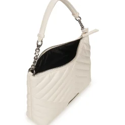 Armani Exchange Sacs À Main^- VICTORIA FAMILY HOBO