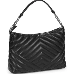 Armani Exchange - VICTORIA FAMILY HOBO< Sacs À Main