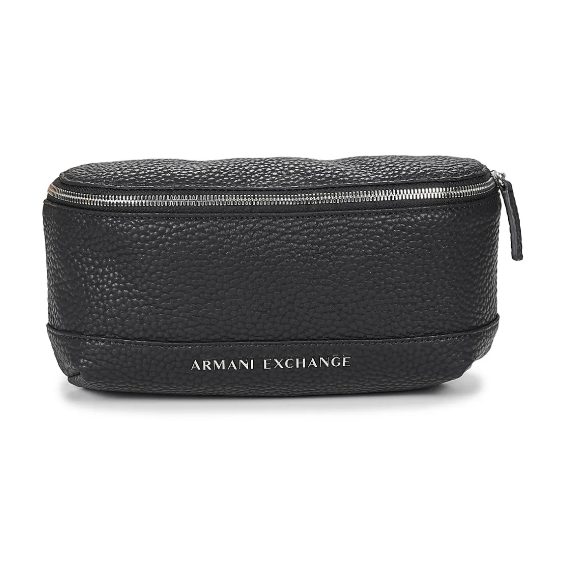Armani Exchange - WAISTBAG - MAN'S WAISTBAG Noir Sale