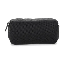 Armani Exchange - WAISTBAG - MAN'S WAISTBAG Noir Sale