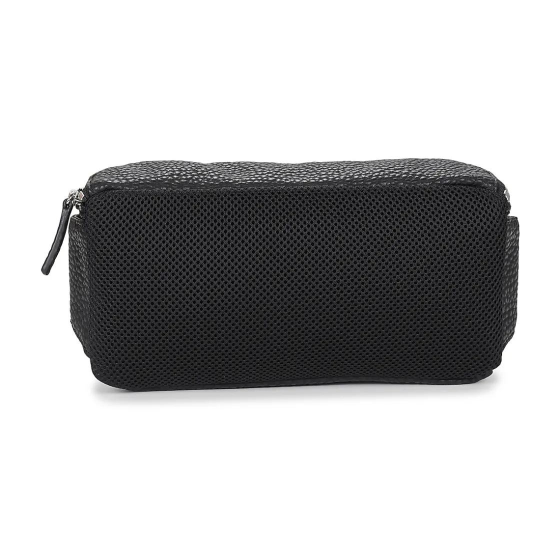 Armani Exchange - WAISTBAG - MAN'S WAISTBAG Noir Sale