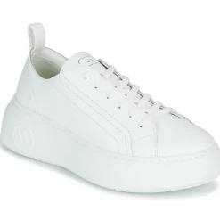 Armani Exchange - XCC64-XDX043< Baskets Mode