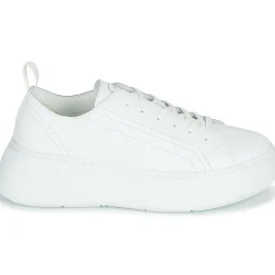 Armani Exchange - XCC64-XDX043< Baskets Mode