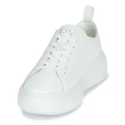 Armani Exchange - XCC64-XDX043< Baskets Mode