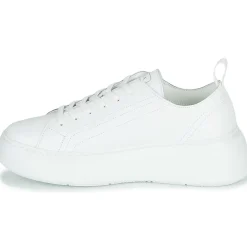 Armani Exchange - XCC64-XDX043< Baskets Mode