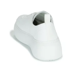Armani Exchange - XCC64-XDX043< Baskets Mode
