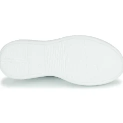Armani Exchange - XCC64-XDX043< Baskets Mode