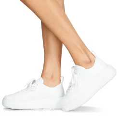 Armani Exchange - XCC64-XDX043< Baskets Mode