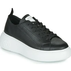 Armani Exchange Baskets Mode^- XCC64-XDX043