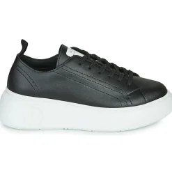 Armani Exchange Baskets Mode^- XCC64-XDX043