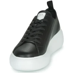 Armani Exchange Baskets Mode^- XCC64-XDX043